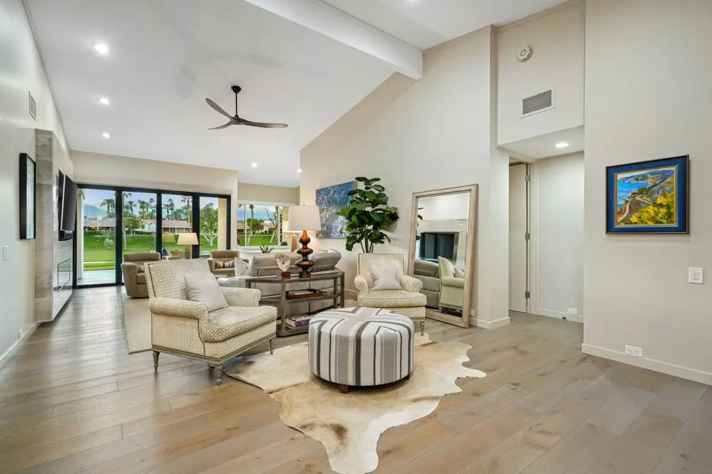 75629 Valle Vista, Indian Wells, California 92210 home-pic-2